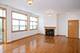 2375 W Montana Unit 3A, Chicago, IL 60647
