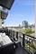 758 N Larrabee Unit 519, Chicago, IL 60654