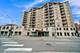 4350 N Broadway Unit 1003, Chicago, IL 60613