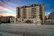 4350 N Broadway Unit 1003, Chicago, IL 60613