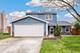 20053 S Rosewood, Frankfort, IL 60423