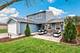 20053 S Rosewood, Frankfort, IL 60423