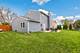 20053 S Rosewood, Frankfort, IL 60423