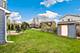 20053 S Rosewood, Frankfort, IL 60423