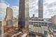 111 E Chestnut Unit 25F, Chicago, IL 60611
