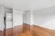 111 E Chestnut Unit 25F, Chicago, IL 60611