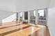 111 E Chestnut Unit 25F, Chicago, IL 60611