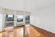 111 E Chestnut Unit 25F, Chicago, IL 60611