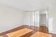 111 E Chestnut Unit 25F, Chicago, IL 60611