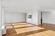 111 E Chestnut Unit 25F, Chicago, IL 60611
