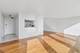 111 E Chestnut Unit 25F, Chicago, IL 60611
