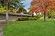 505 S Butterfield, Libertyville, IL 60048