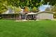505 S Butterfield, Libertyville, IL 60048