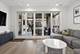 2640 N Bosworth Unit 1N, Chicago, IL 60614