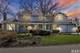 33254 N Cove, Grayslake, IL 60030