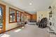 33254 N Cove, Grayslake, IL 60030