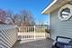 33254 N Cove, Grayslake, IL 60030