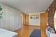 33254 N Cove, Grayslake, IL 60030