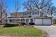 33254 N Cove, Grayslake, IL 60030