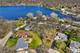 33254 N Cove, Grayslake, IL 60030