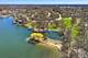 33254 N Cove, Grayslake, IL 60030