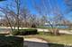 33254 N Cove, Grayslake, IL 60030