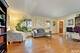 33254 N Cove, Grayslake, IL 60030