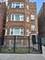 7729 S Essex Unit 2, Chicago, IL 60649
