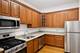 2375 W Montana Unit 2B, Chicago, IL 60647