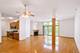 2375 W Montana Unit 2B, Chicago, IL 60647