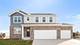 6701 Buchanan, Plainfield, IL 60586