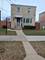 5312 S Keeler, Chicago, IL 60632