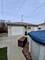 5312 S Keeler, Chicago, IL 60632