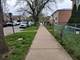 2170 N Moody, Chicago, IL 60639