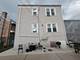 2170 N Moody, Chicago, IL 60639