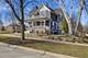410 Standish, Elgin, IL 60123