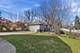 410 Standish, Elgin, IL 60123