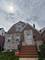 10032 S Calumet, Chicago, IL 60628