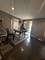 10032 S Calumet, Chicago, IL 60628