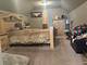 10032 S Calumet, Chicago, IL 60628