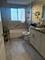 10032 S Calumet, Chicago, IL 60628
