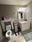 10032 S Calumet, Chicago, IL 60628