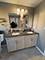 10032 S Calumet, Chicago, IL 60628