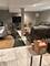 10032 S Calumet, Chicago, IL 60628