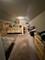 10032 S Calumet, Chicago, IL 60628