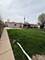 10032 S Calumet, Chicago, IL 60628