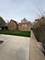 10032 S Calumet, Chicago, IL 60628