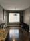 10032 S Calumet, Chicago, IL 60628
