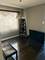 10032 S Calumet, Chicago, IL 60628