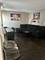 10032 S Calumet, Chicago, IL 60628
